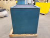ATLAS GRAPHIC EQUIPMENT Screen Exposure Unit Model-5 Way Vac-U Lite