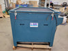 ATLAS GRAPHIC EQUIPMENT Screen Exposure Unit Model-5 Way Vac-U Lite