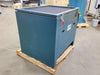 ATLAS GRAPHIC EQUIPMENT Screen Exposure Unit Model-5 Way Vac-U Lite