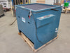 ATLAS GRAPHIC EQUIPMENT Screen Exposure Unit Model-5 Way Vac-U Lite