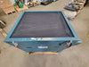 ATLAS GRAPHIC EQUIPMENT Screen Exposure Unit Model-5 Way Vac-U Lite