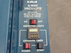 ATLAS GRAPHIC EQUIPMENT Screen Exposure Unit Model-5 Way Vac-U Lite