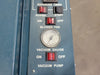 ATLAS GRAPHIC EQUIPMENT Screen Exposure Unit Model-5 Way Vac-U Lite