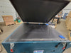 ATLAS GRAPHIC EQUIPMENT Screen Exposure Unit Model-5 Way Vac-U Lite