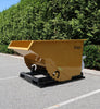 OCFAB 1-1/2 cu. yd. Self-Dumping Hopper SDH15000.1