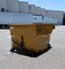 OCFAB 1-1/2 cu. yd. Self-Dumping Hopper SDH15000.1