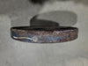 2" Class 300 Blind Flange