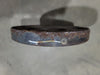 2" Class 300 Blind Flange