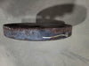2" Class 300 Blind Flange