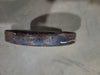 2" Class 300 Blind Flange