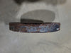 2" Class 300 Blind Flange