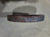 2" Class 300 Blind Flange