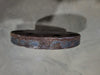 2" Class 300 Blind Flange