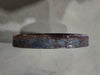 2" Class 300 Blind Flange