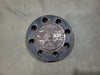 2" Class 300 Blind Flange