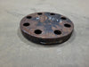 2" Class 300 Blind Flange
