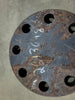 2" Class 300 Blind Flange