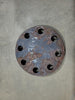 2" Class 300 Blind Flange