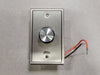 BROAN Solid State Fan Speed Control 1-4C331