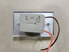 BROAN Solid State Fan Speed Control 1-4C331