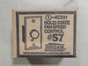 BROAN Solid State Fan Speed Control 1-4C331