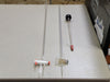 Assorted Pipette Dropper & Stopcock