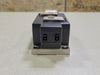 INFINEON 425 Amp 1600 Volts Powerblock Thyristor Module TT425N16KOF