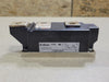 INFINEON 425 Amp 1600 Volts Powerblock Thyristor Module TT425N16KOF