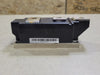 INFINEON 425 Amp 1600 Volts Powerblock Thyristor Module TT425N16KOF