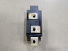 INFINEON 425 Amp 1600 Volts Powerblock Thyristor Module TT425N16KOF