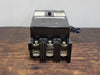 WESTINGHOUSE 40 Amp, 3 Pole, 120 Volts Circuit Breaker FB3040PL w/ Shunt Trip 