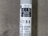 S&C 125E SMU-40 Fuse Unit 822125