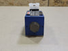 REX ROTH Directional Control Valve 4WE6Y62/EG24N9K4 