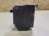 GENERAL ELECTRIC 30 Amp, 2 Pole, 120/240 Volts Circuit Breaker THHQB230