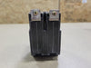 GENERAL ELECTRIC 30 Amp, 2 Pole, 120/240 Volts Circuit Breaker THHQB230
