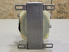 TRANSFAB 250 VA Industrial Control Transformer, 600 pri. volts, 24 sec. volts EXA025038