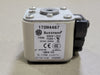 BUSSMANN 700 Amp High-Speed Fuse 170M4467