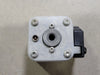 BUSSMANN 700 Amp High-Speed Fuse 170M4467