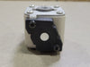 BUSSMANN 700 Amp High-Speed Fuse 170M4467