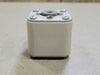 BUSSMANN 700 Amp High-Speed Fuse 170M4467