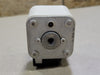 BUSSMANN 700 Amp High-Speed Fuse 170M4467