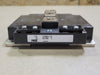 PRX Power Module CM800DU-12H 
