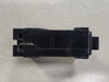 ITE 15 Amp, 1 Pole, 120/240 volts Circuit Breaker EQ-P115