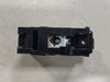 ITE 15 Amp, 1 Pole, 120/240 volts Circuit Breaker EQ-P115