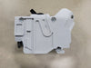 FEDERAL PIONEER 20 Amp 3 Pole Circuit Breaker NA320