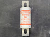FERRAZ SHAWMUT 125 Amp Semiconductor Fuse A70P125-4 (Box of 3)