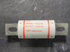 FERRAZ SHAWMUT 125 Amp Semiconductor Fuse A70P125-4 (Box of 3)