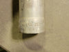 S&C 125E SMU-40 Fuse Unit 822125