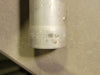 S&C 125E SMU-40 Fuse Unit 822125