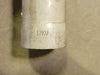 S&C 125E SMU-40 Fuse Unit 822125